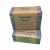 Soap - Lavender and Thyme